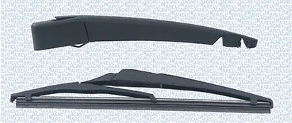 000723180391 Magneti Marelli