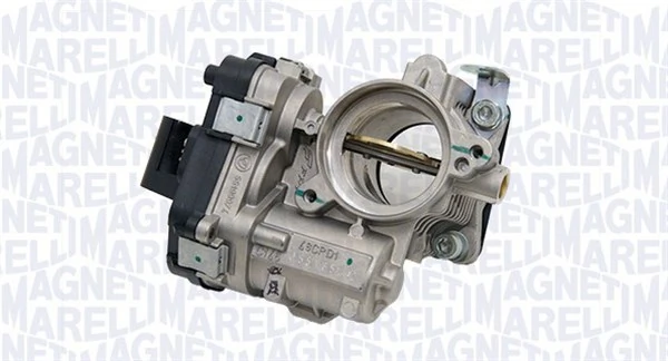 802001924506 Magneti Marelli