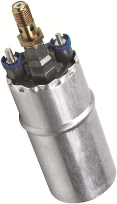 313011300076 Magneti Marelli