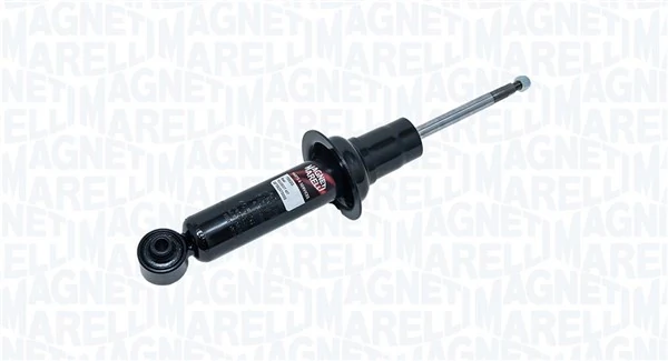 Amortiguadores traseros 407  sedán (2004-2011) original desde 53,72 €