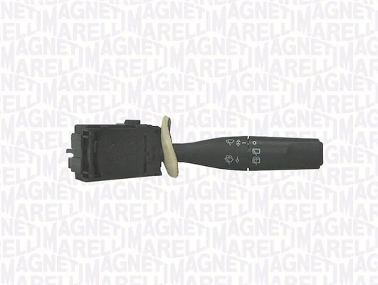 000050093010 Magneti Marelli