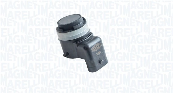 021016101010 Magneti Marelli
