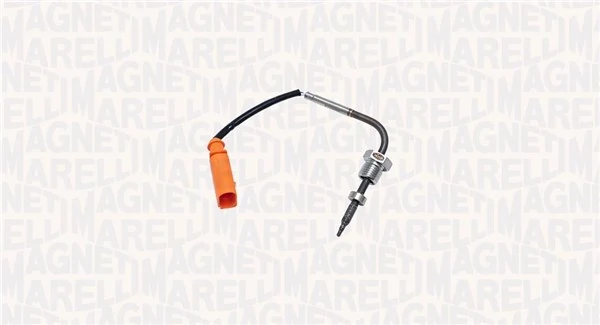 172000385010 Magneti Marelli