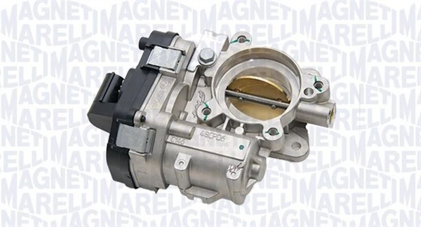 802009525507 Magneti Marelli