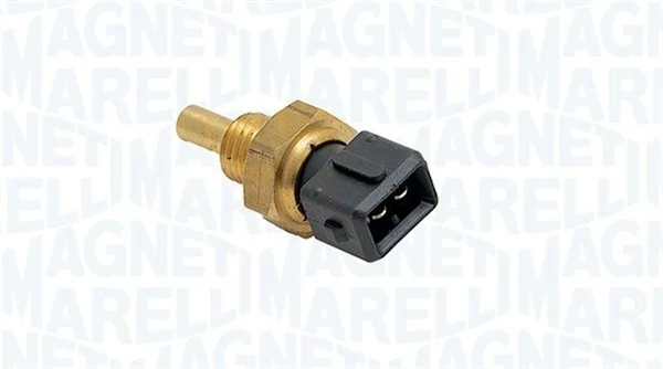 171925011070 Magneti Marelli