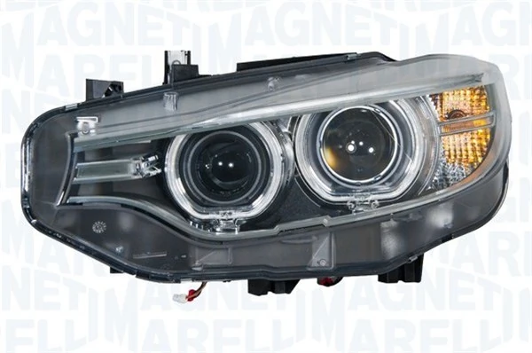 711451000041 Magneti Marelli