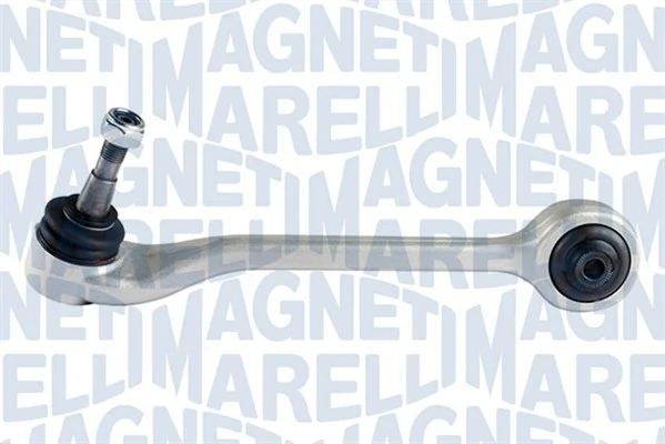 301181336200 Magneti Marelli
