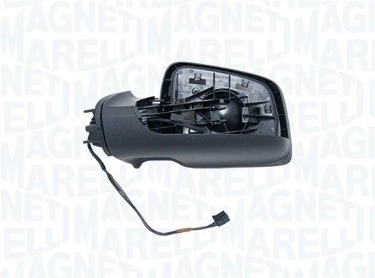 182215021700 Magneti Marelli