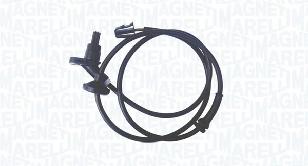 172100050010 Magneti Marelli