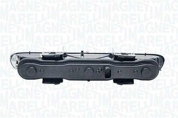 715104178000 Magneti Marelli