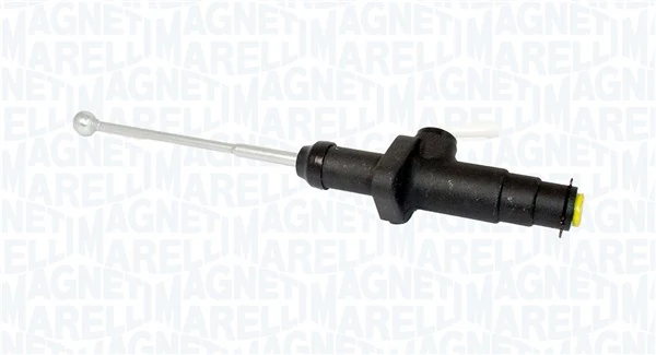 Bomba de embrague 147  hatchback (2001-2010) original desde 37,58 €