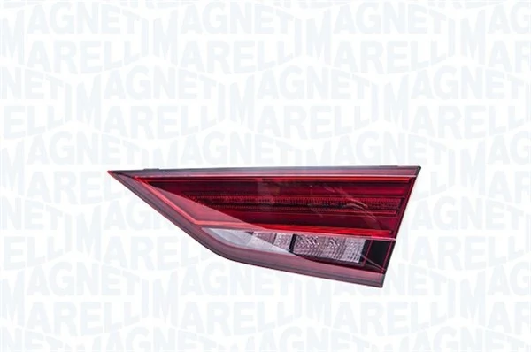 714081710109 Magneti Marelli