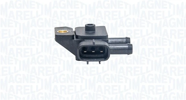 215910001600 Magneti Marelli