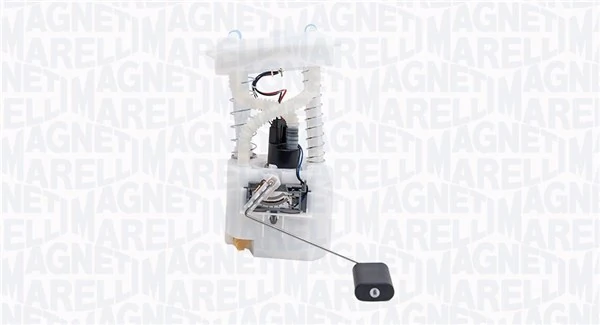 313011313136 Magneti Marelli