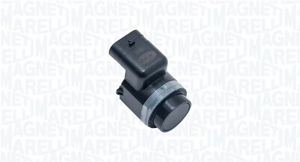 021016002010 Magneti Marelli