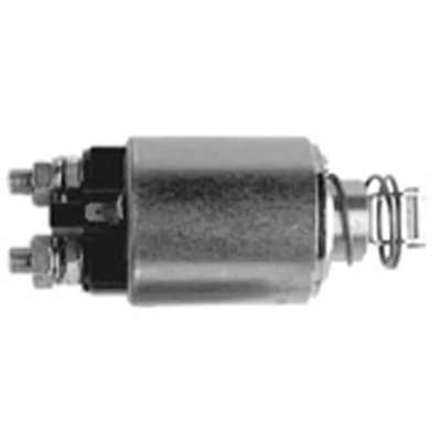 940113050195 Magneti Marelli