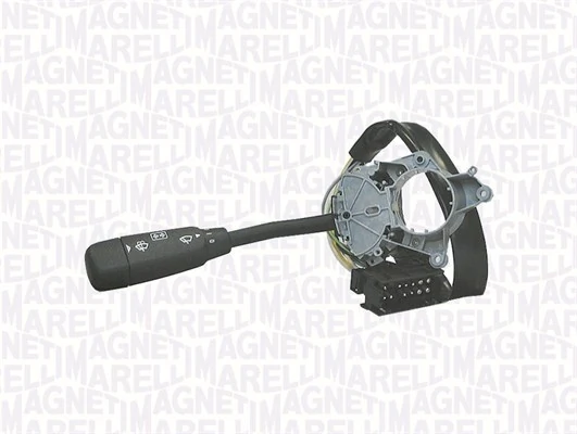 000050108010 Magneti Marelli