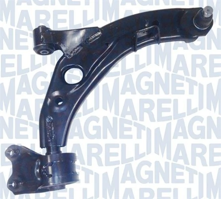301181381400 Magneti Marelli