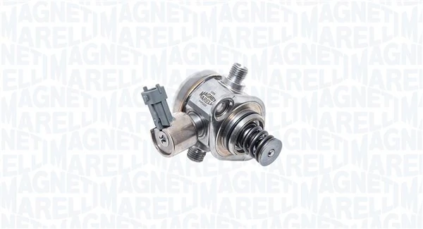 805010000230 Magneti Marelli
