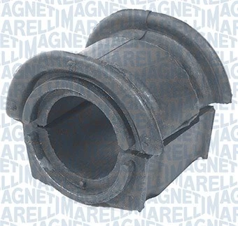 030607010687 Magneti Marelli