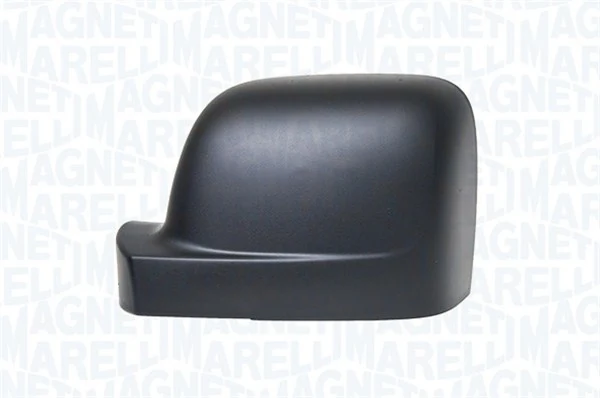182208005420 Magneti Marelli