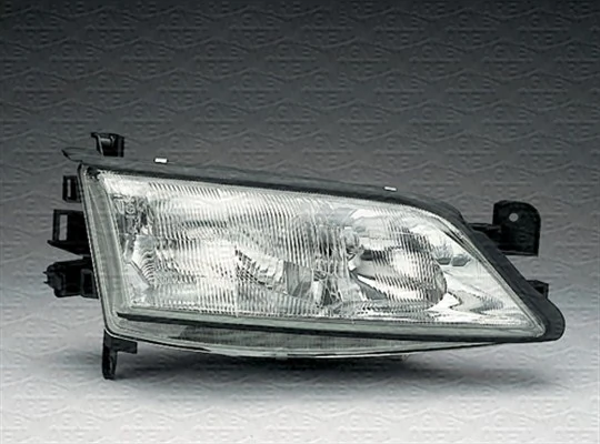 712754058783 Magneti Marelli