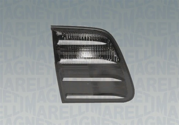 715010692801 Magneti Marelli