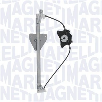 350103129300 Magneti Marelli