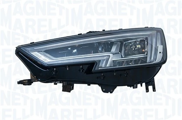 711451000183 Magneti Marelli