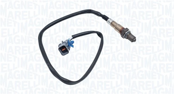 Sonda lambda 258986750 Bosch