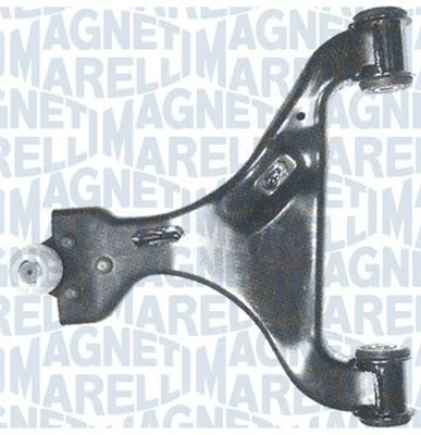 301181369800 Magneti Marelli