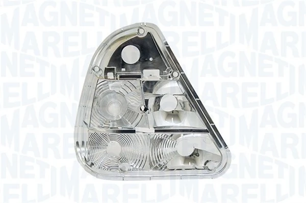 714098290417 Magneti Marelli