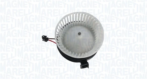 Precio del repuesto Ventilador interior E  sedán