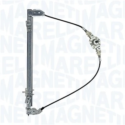 350103179800 Magneti Marelli