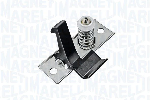 350105046300 Magneti Marelli