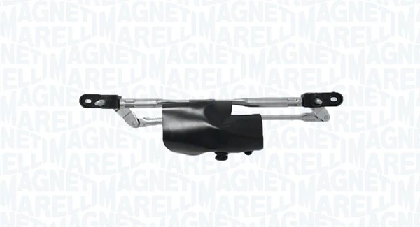 064351107010 Magneti Marelli