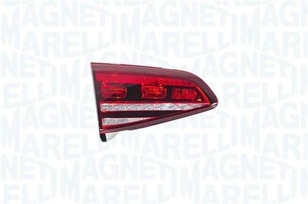 714081240701 Magneti Marelli