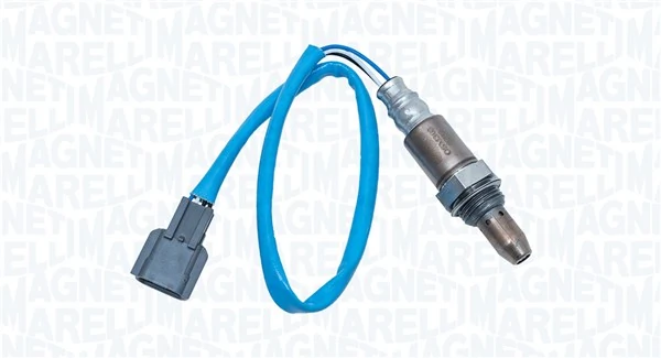 466016355303 Magneti Marelli