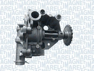 351516000020 Magneti Marelli