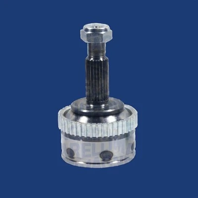 302015100333 Magneti Marelli