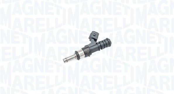 805000000081 Magneti Marelli