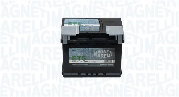069062540006 Magneti Marelli