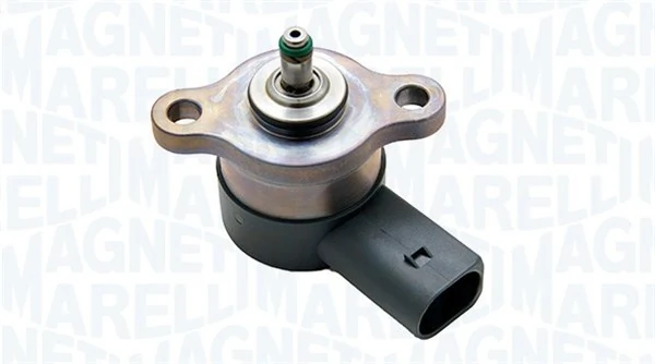 215810006800 Magneti Marelli