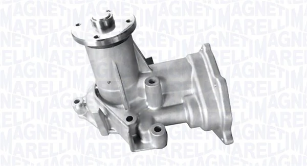 352316171279 Magneti Marelli