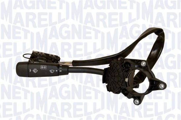 000050202010 Magneti Marelli