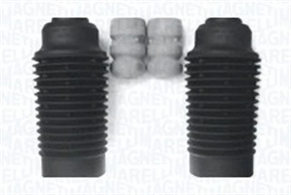 310116110033 Magneti Marelli