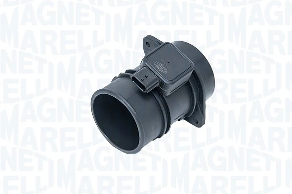 Sensor de flujo de aire Dacia Duster  (2010-2018)
