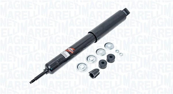 352304070000 Magneti Marelli