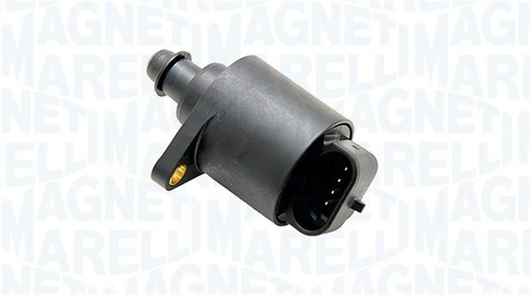 801001185201 Magneti Marelli