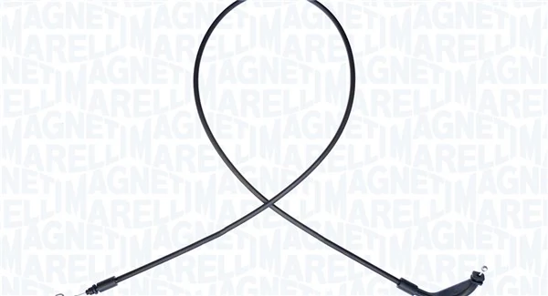350105047100 Magneti Marelli